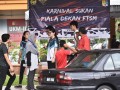 Tn dsc 6003